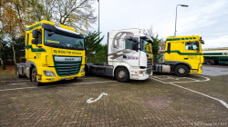 20251129-Vos-Botrans-00215